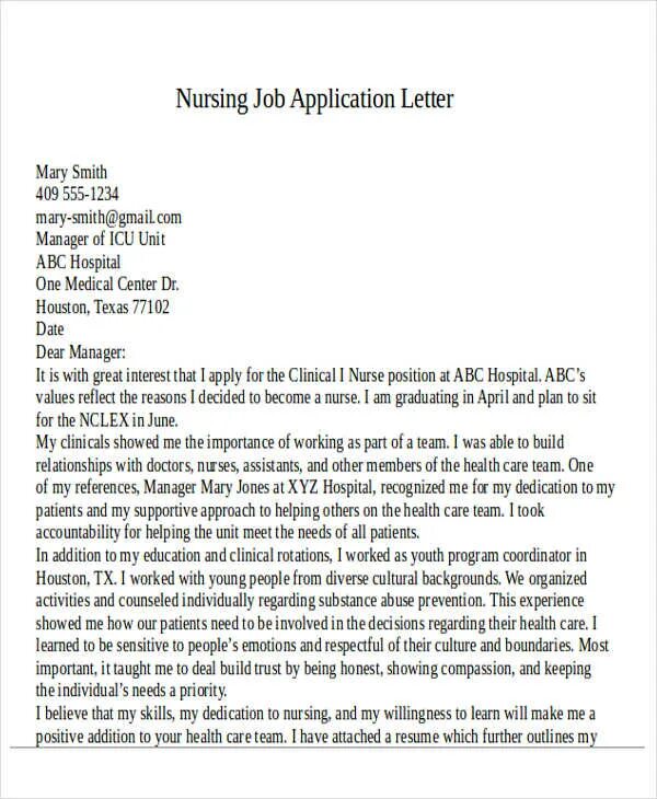 Writing application letter. Letter of application for a job example. Job application Letter example. Application Letter structure. Application Letter пример.