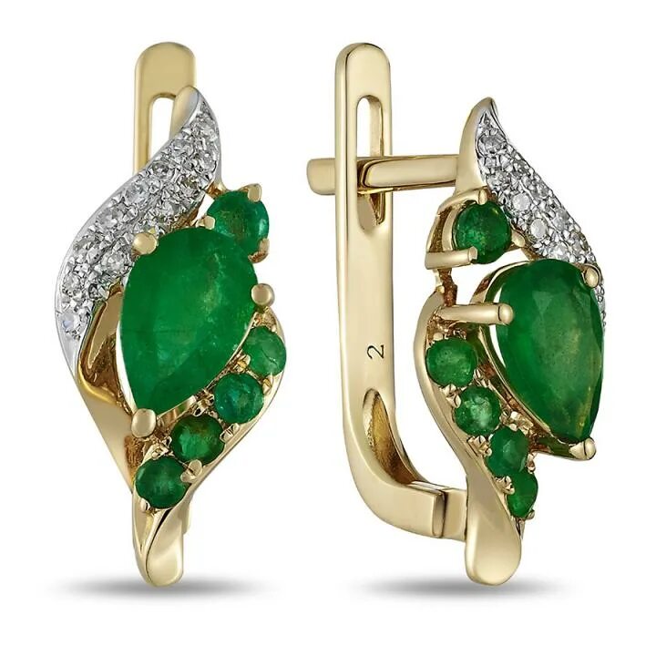 кольцо с изумрудом и бриллиантами 585. кольцо с изумрудом и бриллиантами санлайт. московский ювелирный завод кольцо с изумрудом. 585 золото кольцо с изумрудом и бриллиантами. адамас изумруды.