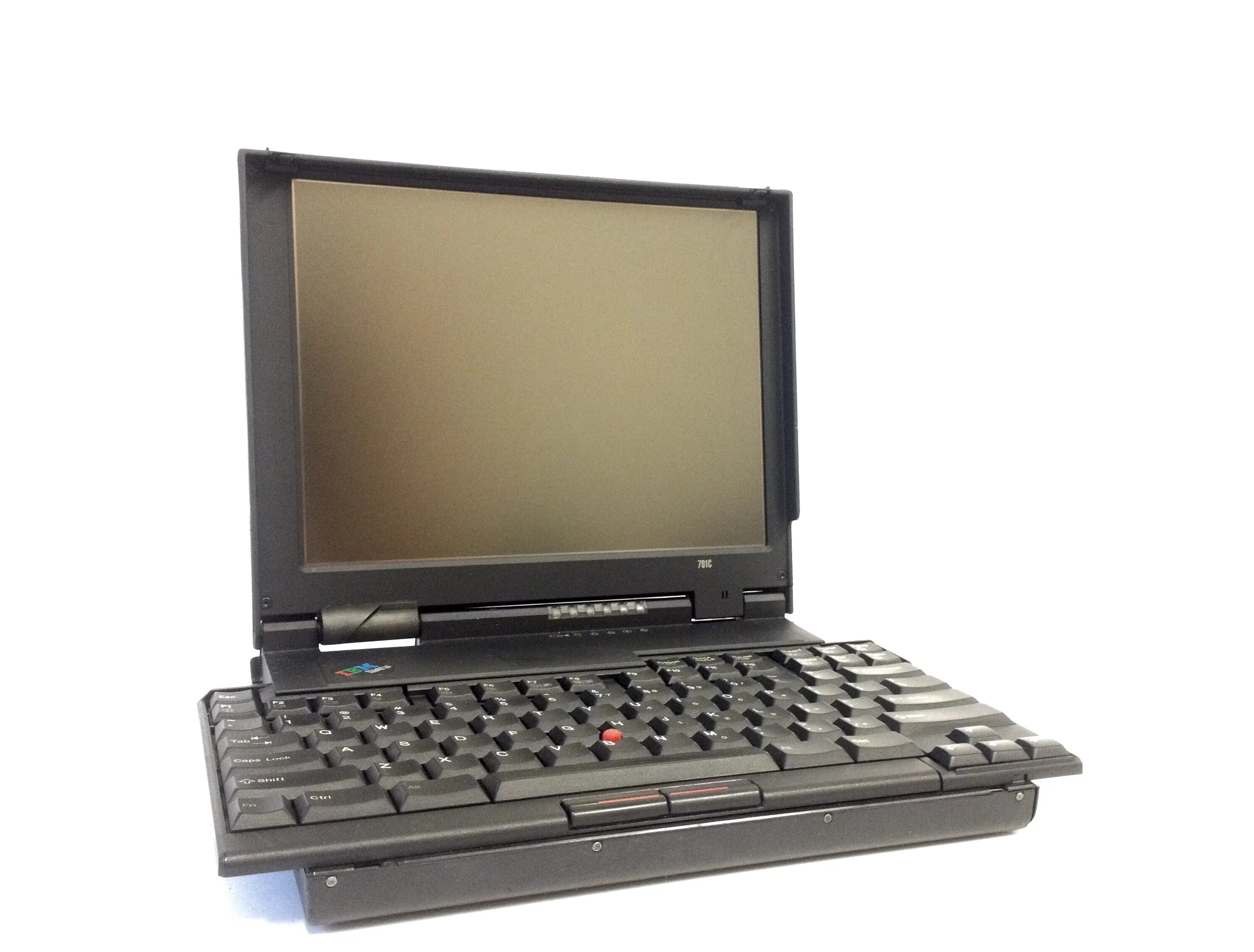 Ibm c. IBM THINKPAD 701. IBM THINKPAD 750cd. IBM 701c. Ноутбук IBM THINKPAD 1996 года.