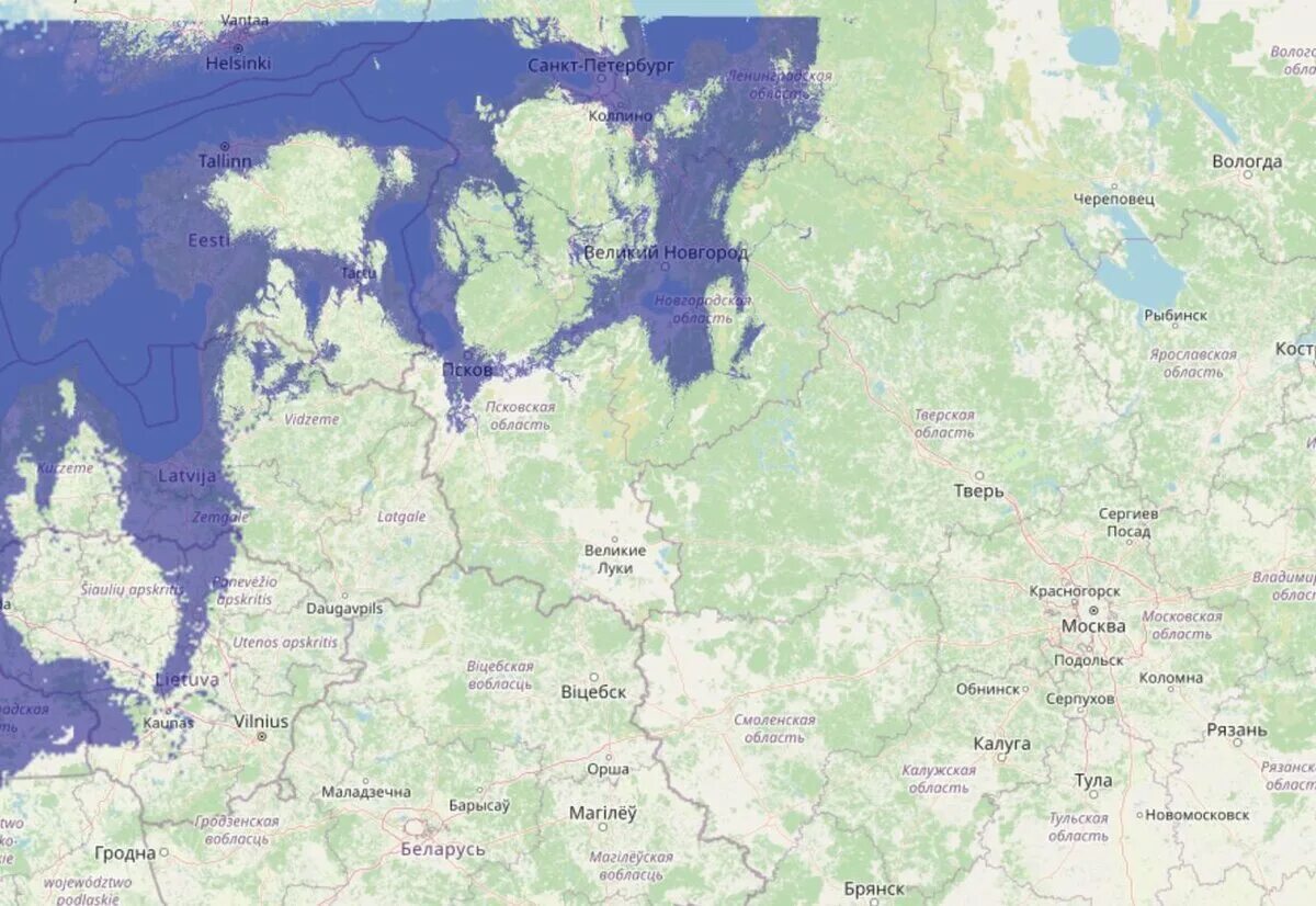 Какие города уйдут под воду в россии. Карта затопления. Карта затопления России. Карта затопления Санкт-Петербурга.