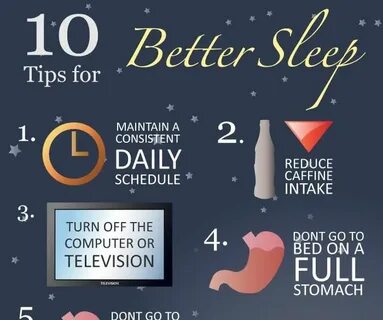 Текст sleep well