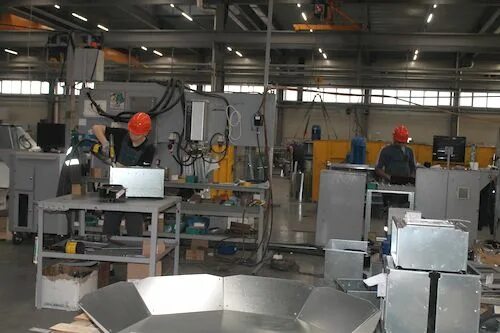 веза карачев. завод веза карачев. веза карачев. веза миасс. веза фрязино.