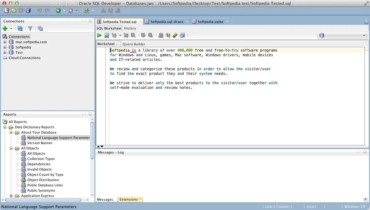 Sql получить. Oracle sql. oracle sql developer. oracle pl sql developer. программист sql.