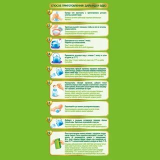 Nestogen 1 комфорт plus отзывы