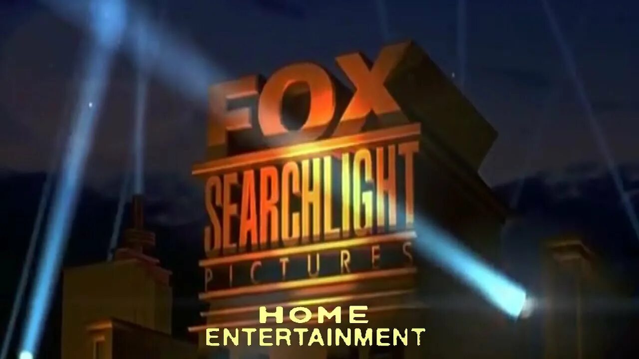 Fox entertainment. Fox Searchlight pictures Home Entertainment. Кинокомпания Fox Searchlight pictures. Fox Searchlight pictures 1996.