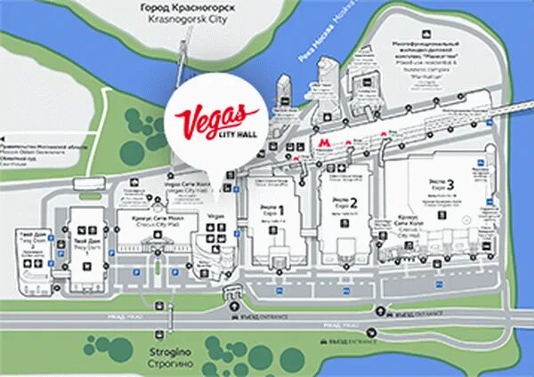 схема вегас крокус сити мякинино. схема вегас крокус сити мякинино. крокус сити холл мякинино схема. вегас сити холл адрес как доехать. метро мякинино крокус сити холл.