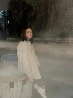 Фрося блоггер 18