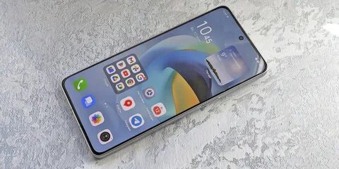 Tecno camon 30 premier 5g 512