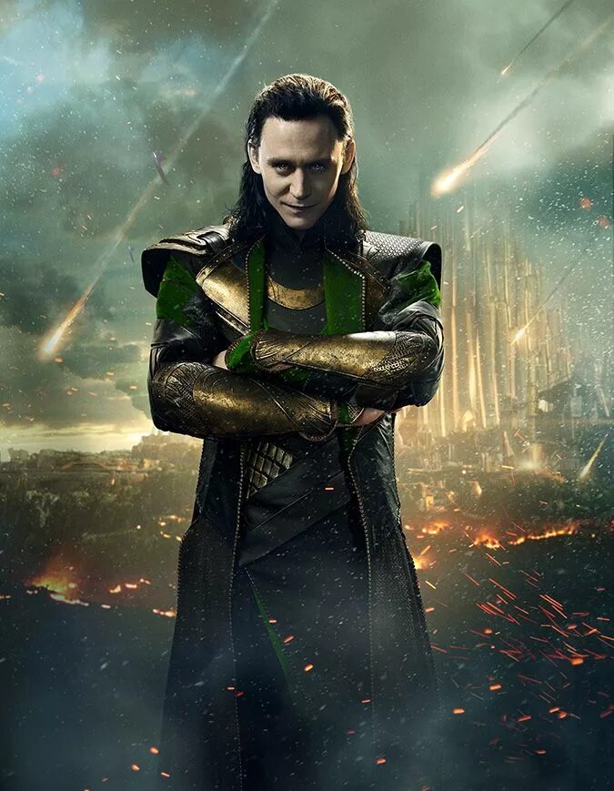 Loki The Cobra 4k Loki The Cobra 4k wallpapers Loki, Hero wallpaper, Widescreen 