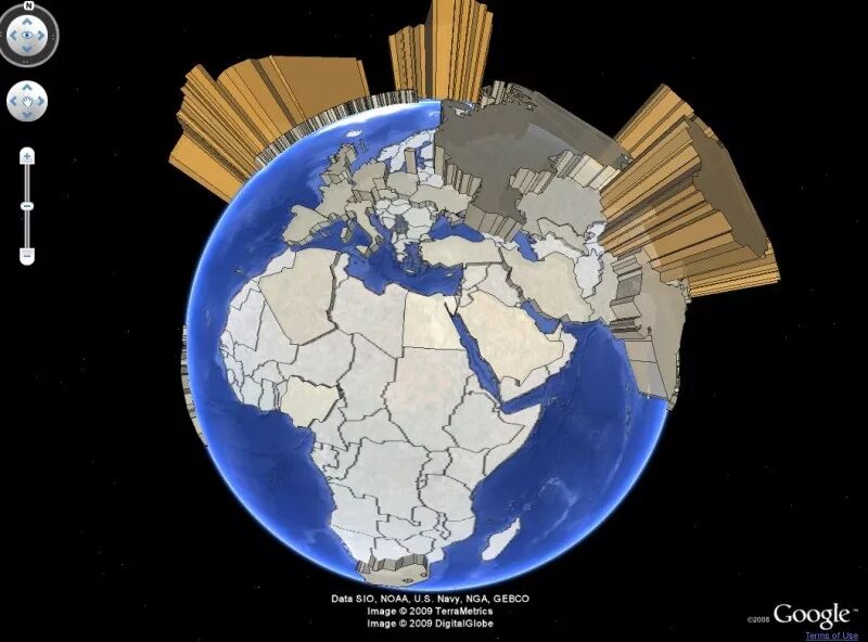 Kml google earth. Keyhole markup language. kml. k&#039;kml;.