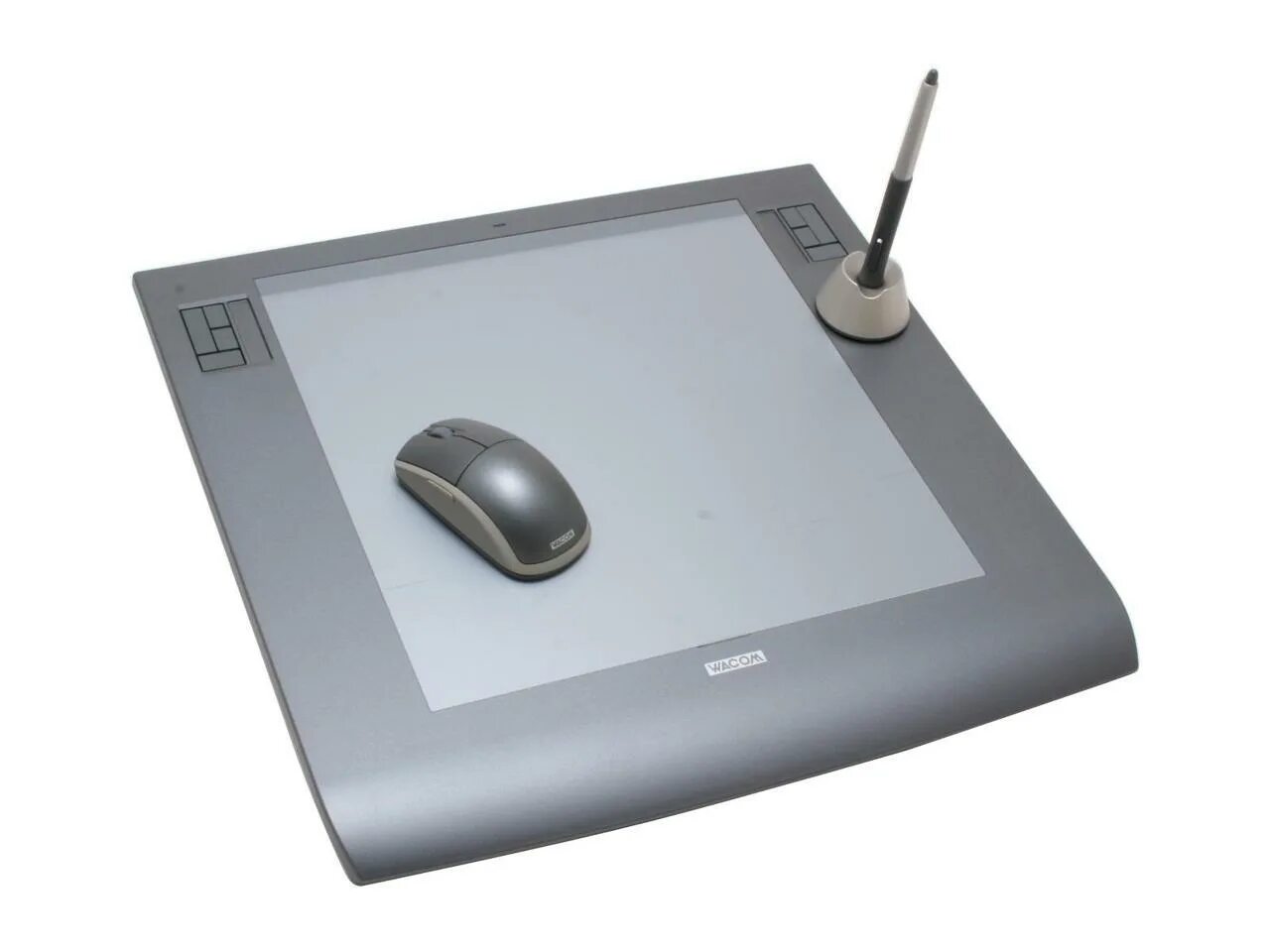 Wacom start one. Wacom Intuos 3. Графический планшет Wacom intuos3 a4. Графический планшет Wacom intuos3 a3 wide. Wacom Intuos 3 6″x8″.