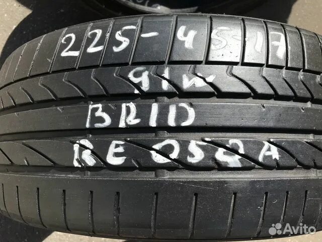 Kumho ecsta 225 65 r17. Шины Бриджстоун летние 225 45 р17. 225/45 R17 Fortune FSR-901 94v. Автомобильная шина Bridgestone potenza re050a 225/45 r17 94v летняя. Шины каждый день.