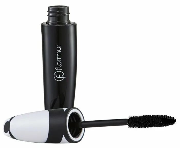 Flormar тушь для ресниц revolution volume mascara. гель для бровей bespecial. тушь революшен водостойкая. Revolution тушь для ресниц. тушь блэк маскара qiajana.