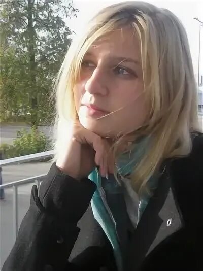Иришка Николаева, Чебоксары, Россия - полная информация о человеке из профиля (i