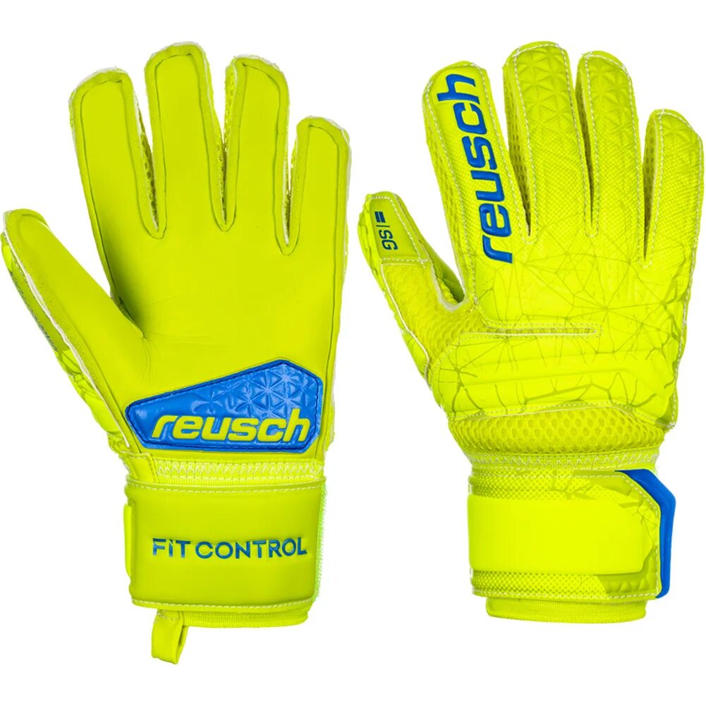 Профессиональные вратарские перчатки от компании Reusch. Желтые. Реклама спортивно перчатки Reusch. Reusch перчатки флисовые. Reusch перчатки демисезонные.