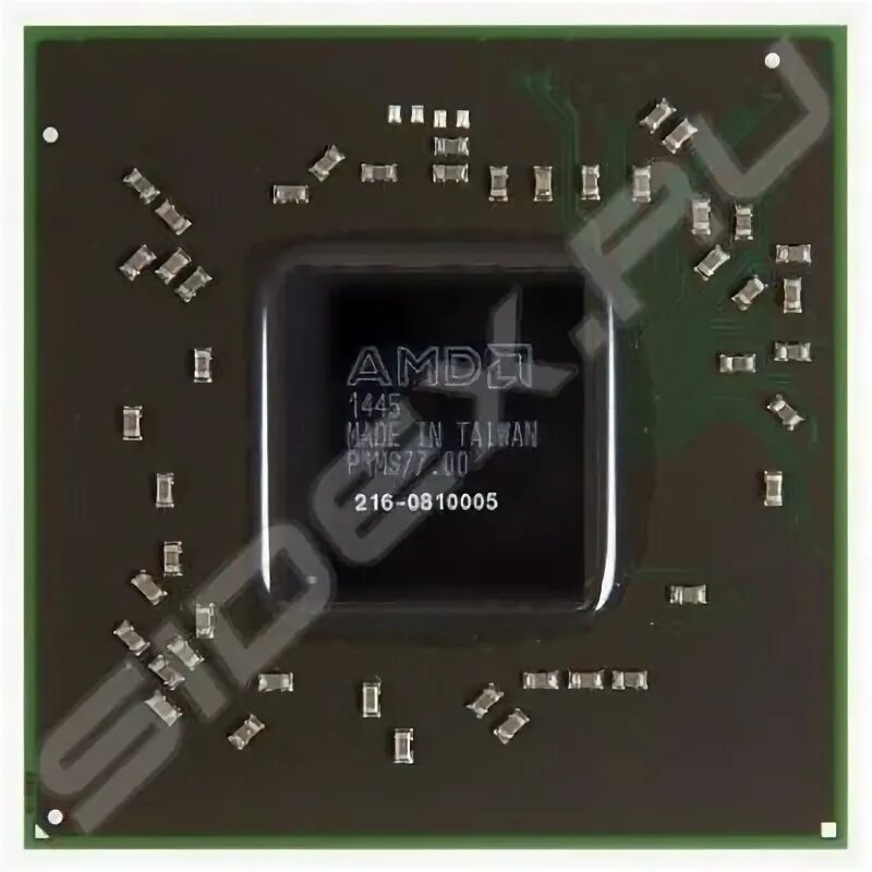 Amd radeon hd 6750m. амд радеон 7600м сериес. Amd 7670m характеристики. видеокарта amd radeon hd 7670m. видеочип 216-0833018.