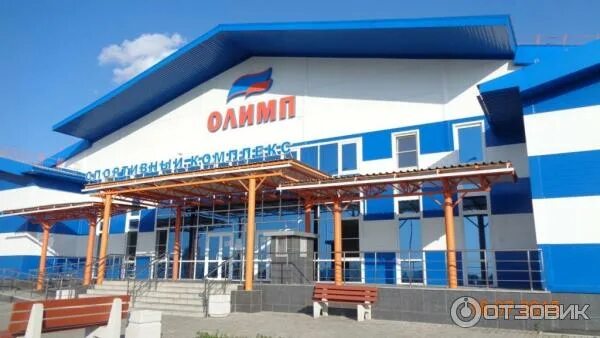 Гостиница олимп барнаул. Село турбаза катунь горный алтай. Турбаза олимп дагестан. Горно-алтайск турбаза олимп ая. Ресторан олимп катунь.