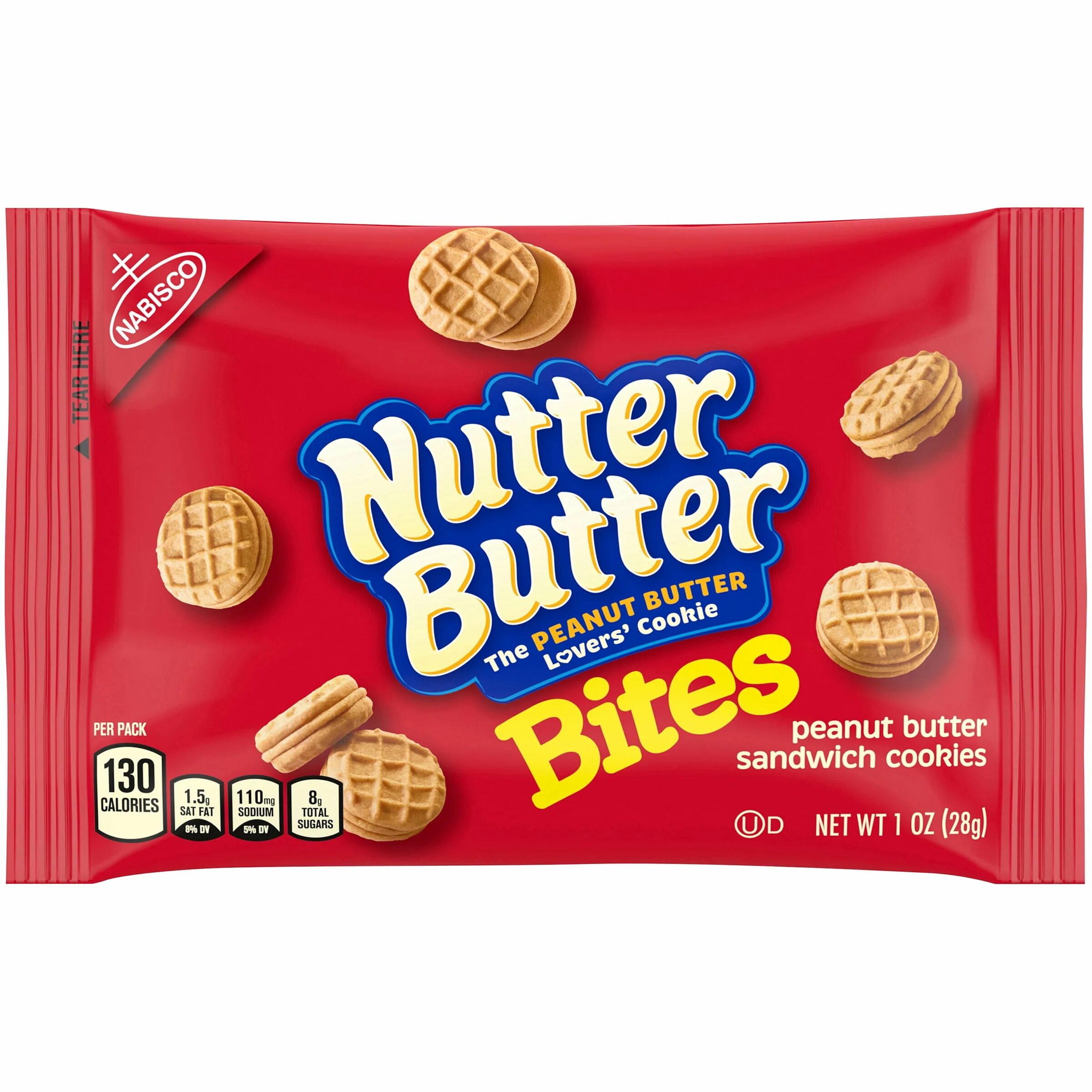 Nutter Butter печенье. Butter cookies английские. Bite печенье. Peanut bits. Butter roll cookie