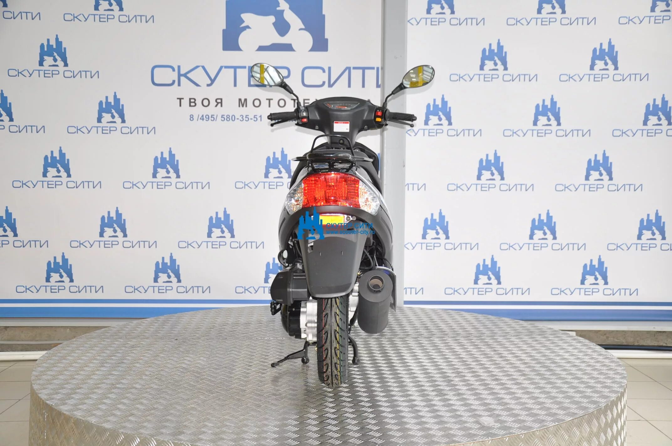 Скутер regulmoto 50. Скутер Regulmoto Digita 50. Скутер Regulmoto Digita 50(lj50qt-3l) серебро. Скутер Regulmoto 50 (72 Куба). Скутер Regulmoto Eagle 50.