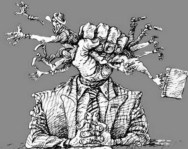 Власть образов. Власть иллюстрация. Власть рисунок. Власть арт. Сильная власть иллюстрация.