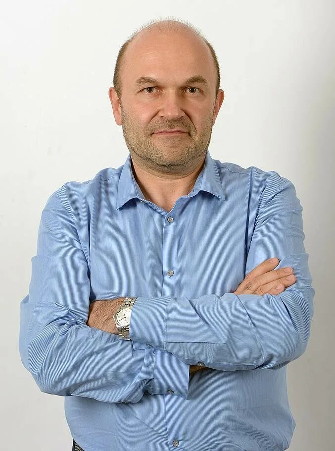 Юсин национальность. Максим юсин. юсин максим анатольевич. максим юсин политолог. юсин максим журналист.