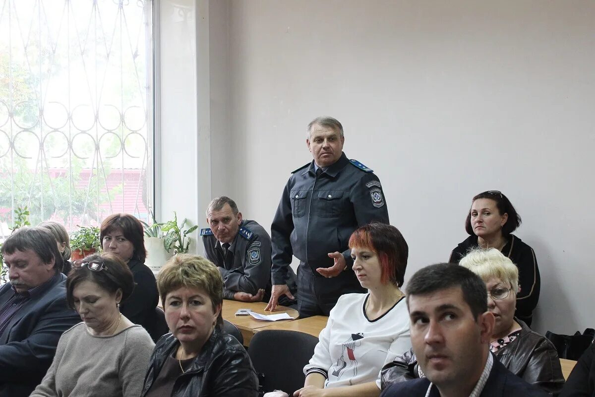 сббж ростов. гбу ро аксайская межрайонная сббж. ростовская областная станция по борьбе с болезнями животных. сббж ростов. маломишкино психиатрическая больница новочеркасск.