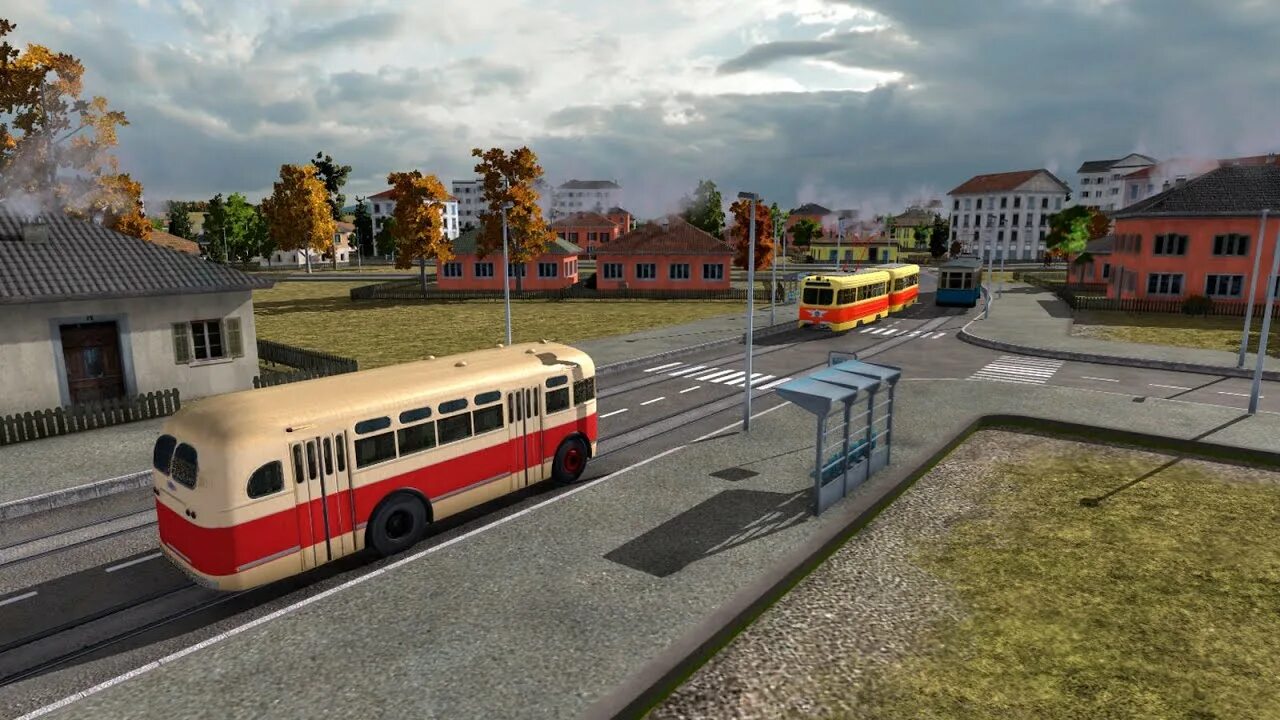 Transport Fever 2. Train Fever 1520 DLC. Transport Fever 2 трамвай. Transport Fever 2 троллейбусы.