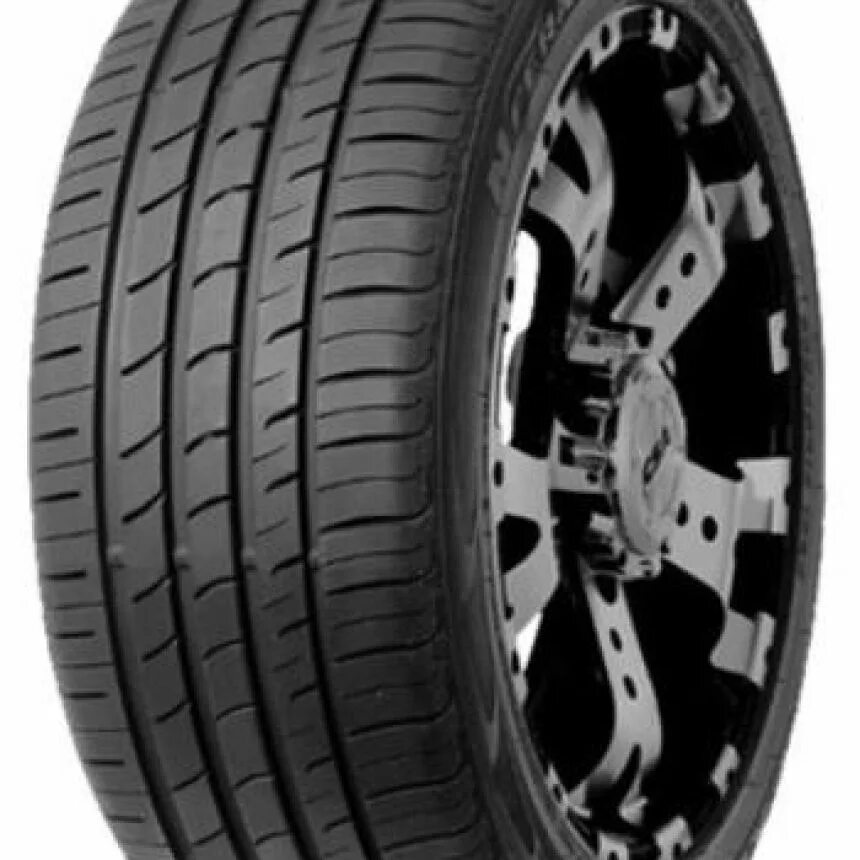 255/55r18 109y xl nexen n'fera ru1. Nexen 235 60 r17. Nexen 235 60 r17. Continental cross contact uhp 255/55 r19. Westlake su318 h/t.
