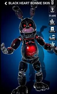 Fnaf ar без ar