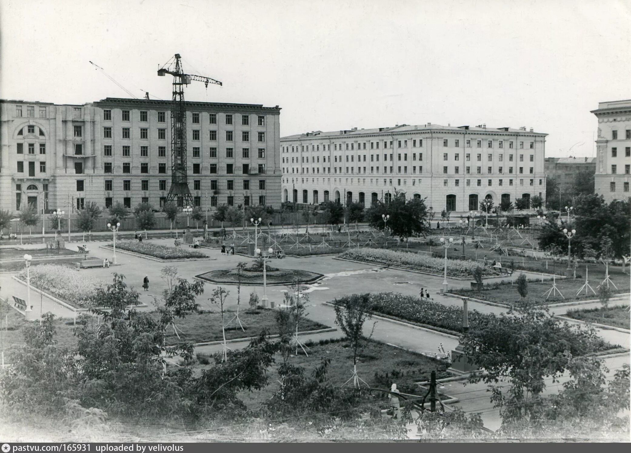 Площадь Устинова Самара. Ул-Куйбышева Куйбышев СССР. Куйбышев 1922. Самарская площадь Самара улица.