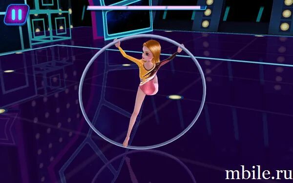 взломанная игра acrobat star show. звезда акробатики покажи на что ты способен игра. Coco play звезда акробатики. ты умеешь играть в star. ты умеешь играть в star.