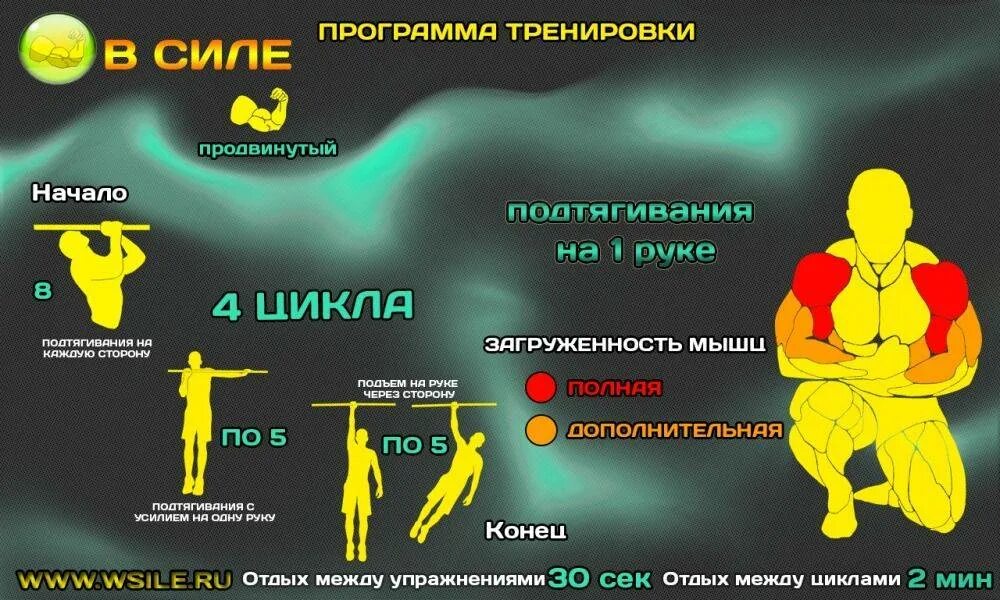 Тренировка для продвинутых. Программа тренировок на турнике. Подтягивания программа тренировок. Подтягивание на турнике программа тренировок. План тренировок на турнике.