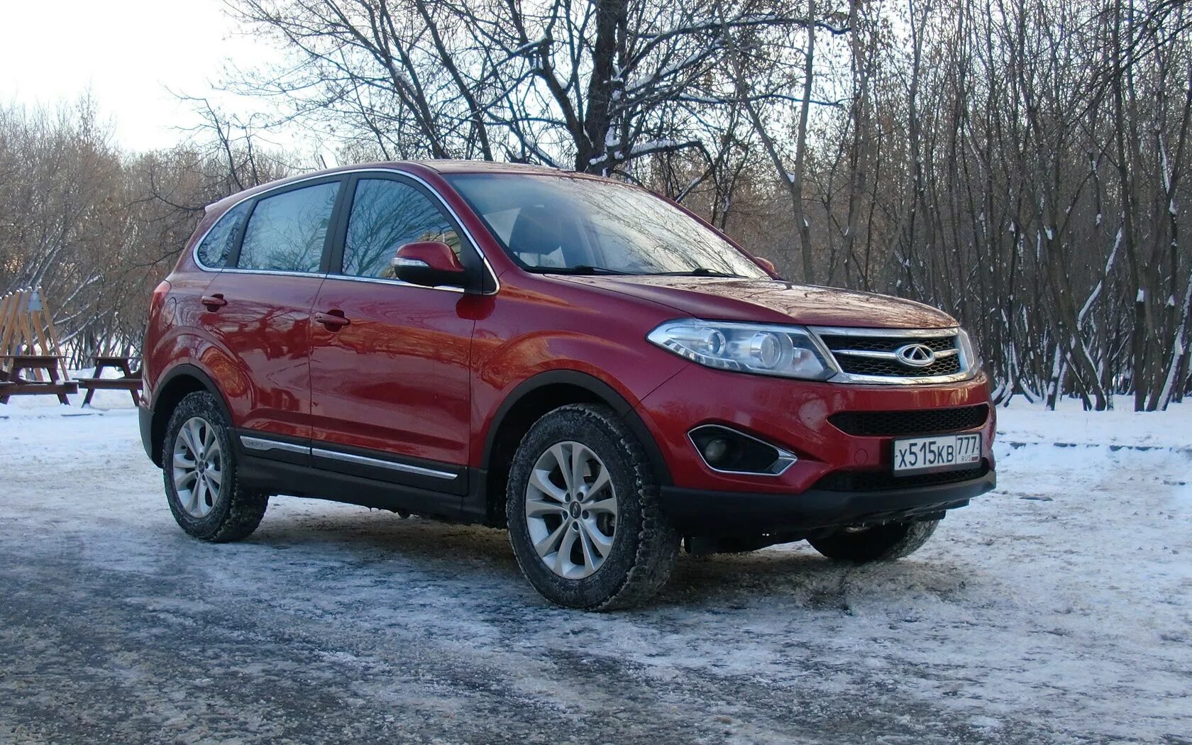 Чери 9 в россии. Chery Tiggo 5 2014. Чери Тигго 9. Chery Tiggo 5 2014-2016. Chery Tiggo 9 Pro.