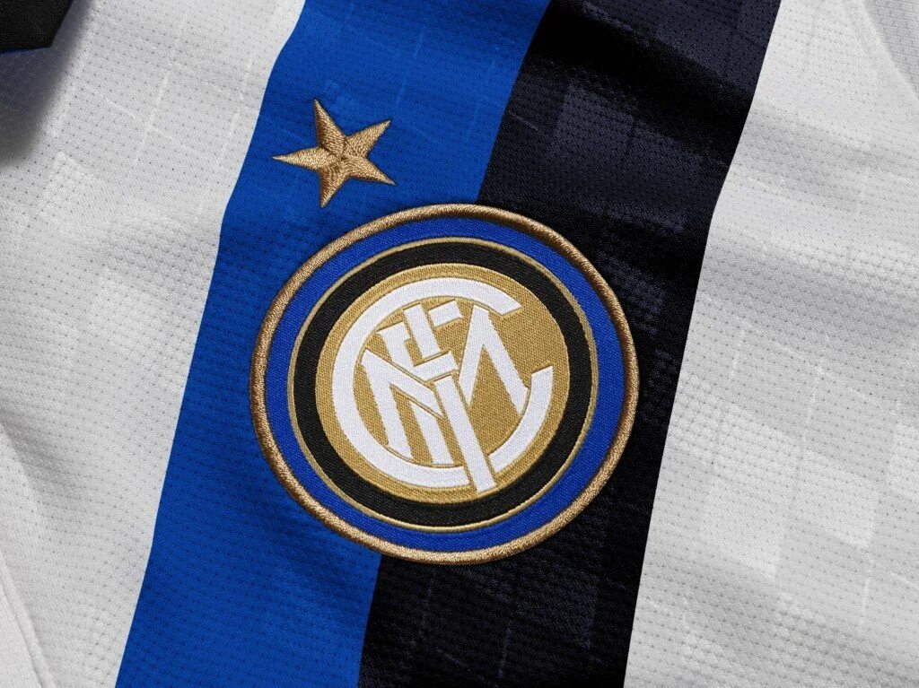 Inter am