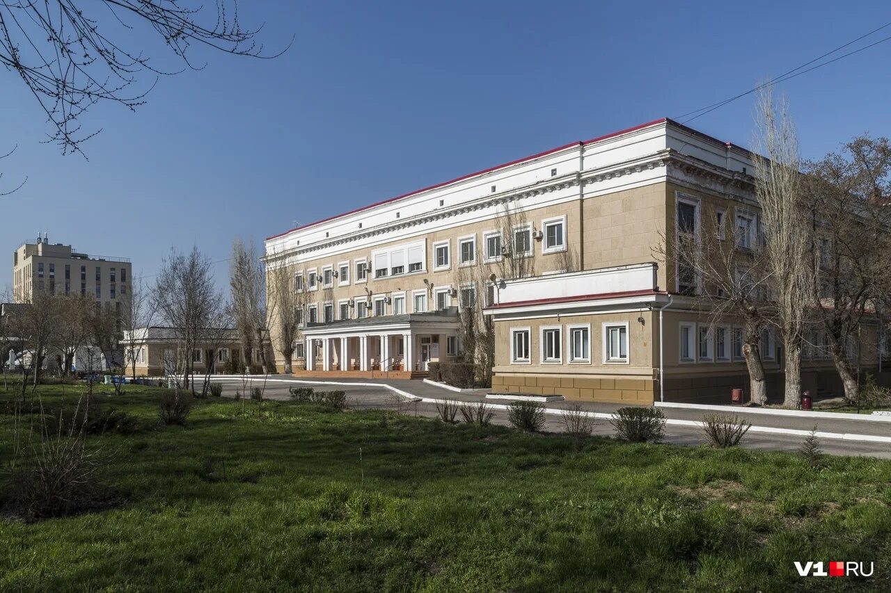 Ким 24 больница водников. Медосмотр летчика. Вмкц фмба россии. Фмба логотип. Медицинский центр водников ул ким 24 волгоград.