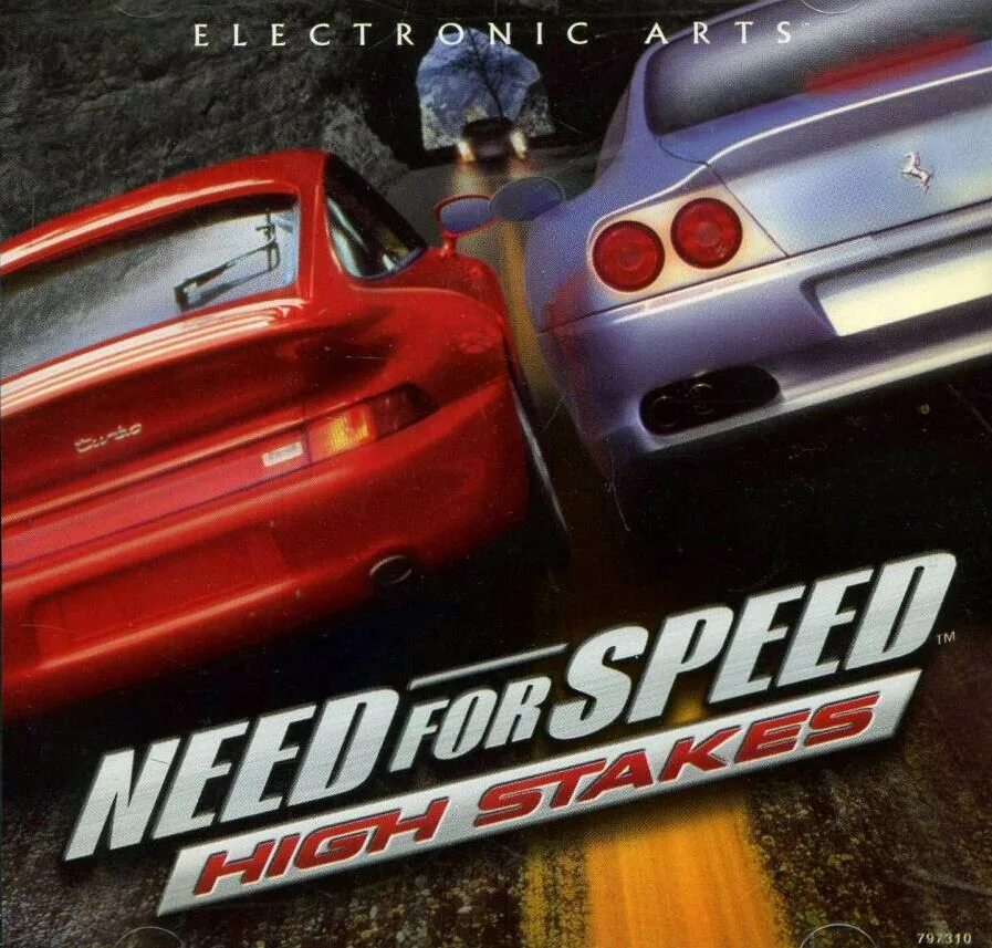 NFS 4 High stakes ps1. NFS High stakes ps1. Need for Speed High stakes 1999. Need for Speed High stakes обложка. High stakes 4