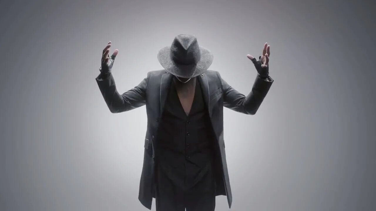 Видео песни але але. Вильям эго. Ego Уилли Уильям. Willy William Ego.