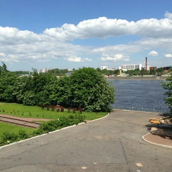 Завод картонтоль спб. Завод картонтоль спб. Картонтоль завод спб. Директор картонтоль. Зао "завод "картонтоль".