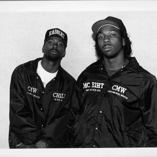 Compton s most