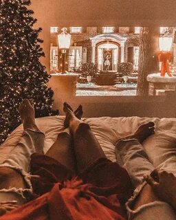 Year mood