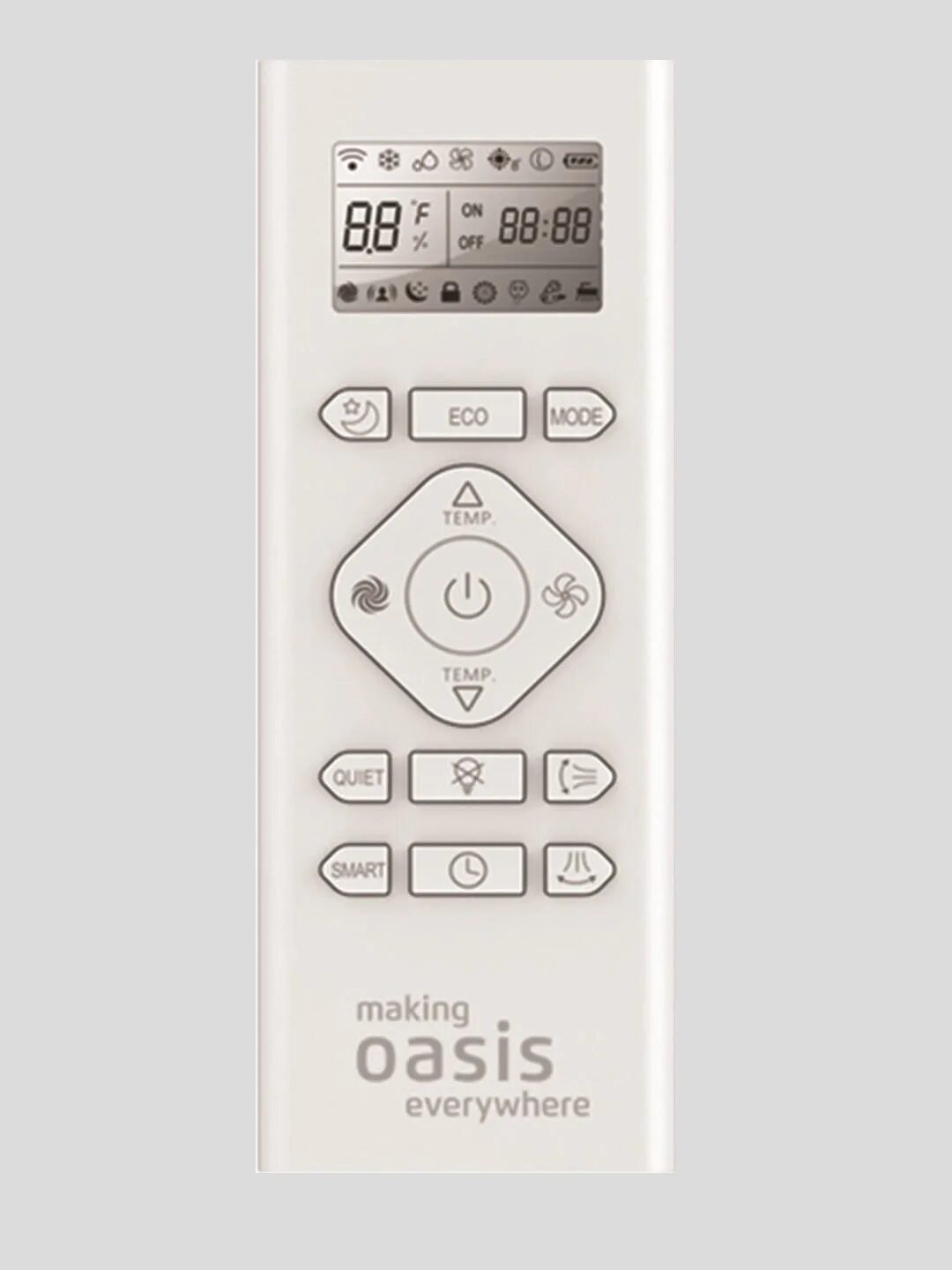 Сплит система oasis пульт. Кондиционер oasis ot 09 пульт управления. Oasis кондиционер oasis od-9. Настроить кондиционер оазис. Сплит система оазис 0-7.