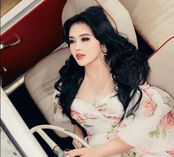 Zaporijjyadagi qizni sikish