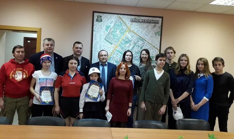 глава управы южное бутово бекниязов. глава управы южное бутово бекниязов. мурад азадович южное бутово. бекниязов мурад азадович глава управы района южное бутово. глава управы южное бутово бекниязов.