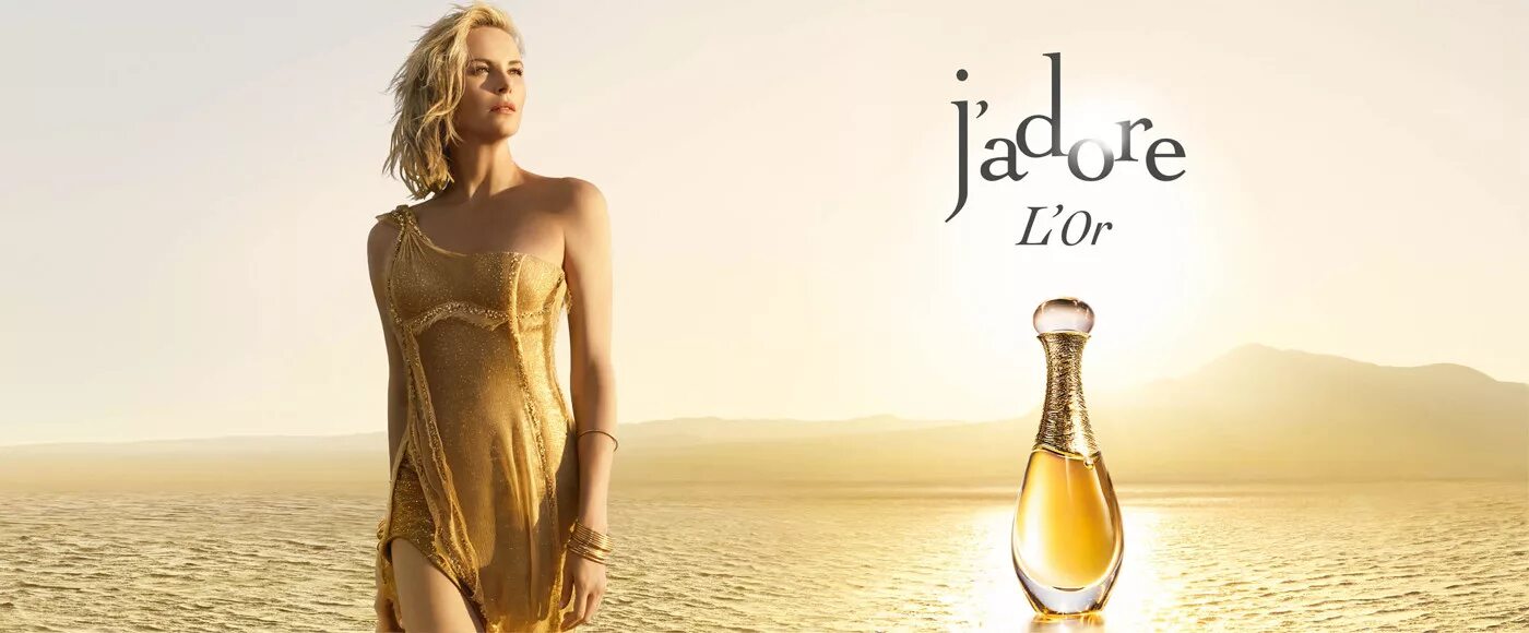 Шарлиз Терон жадор диор. Jadore in Joy Dior 100 ml. Духи жадор диор Шарлиз Терон. Реклама жадор диор с Шарлиз Терон. Реклама духов жадор