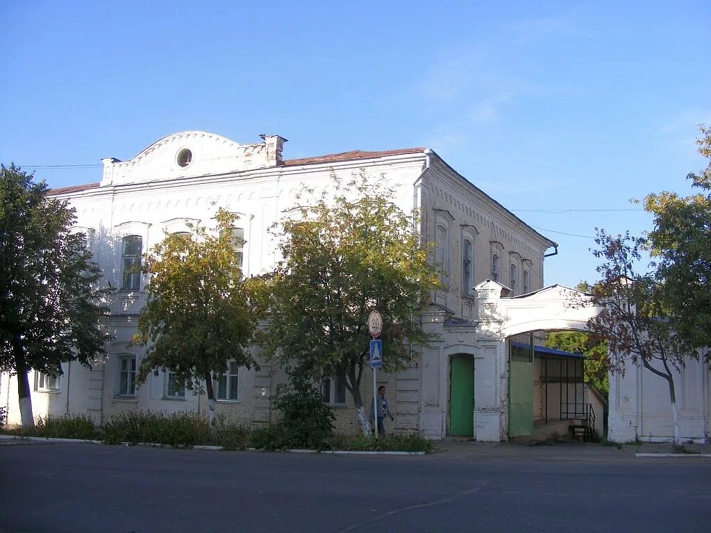 исторический центр болхова орловская область. болхов улица фрунзе. кинотеатр спутник болхов афиша. болхов ул ленина. площадь ленина болхов.