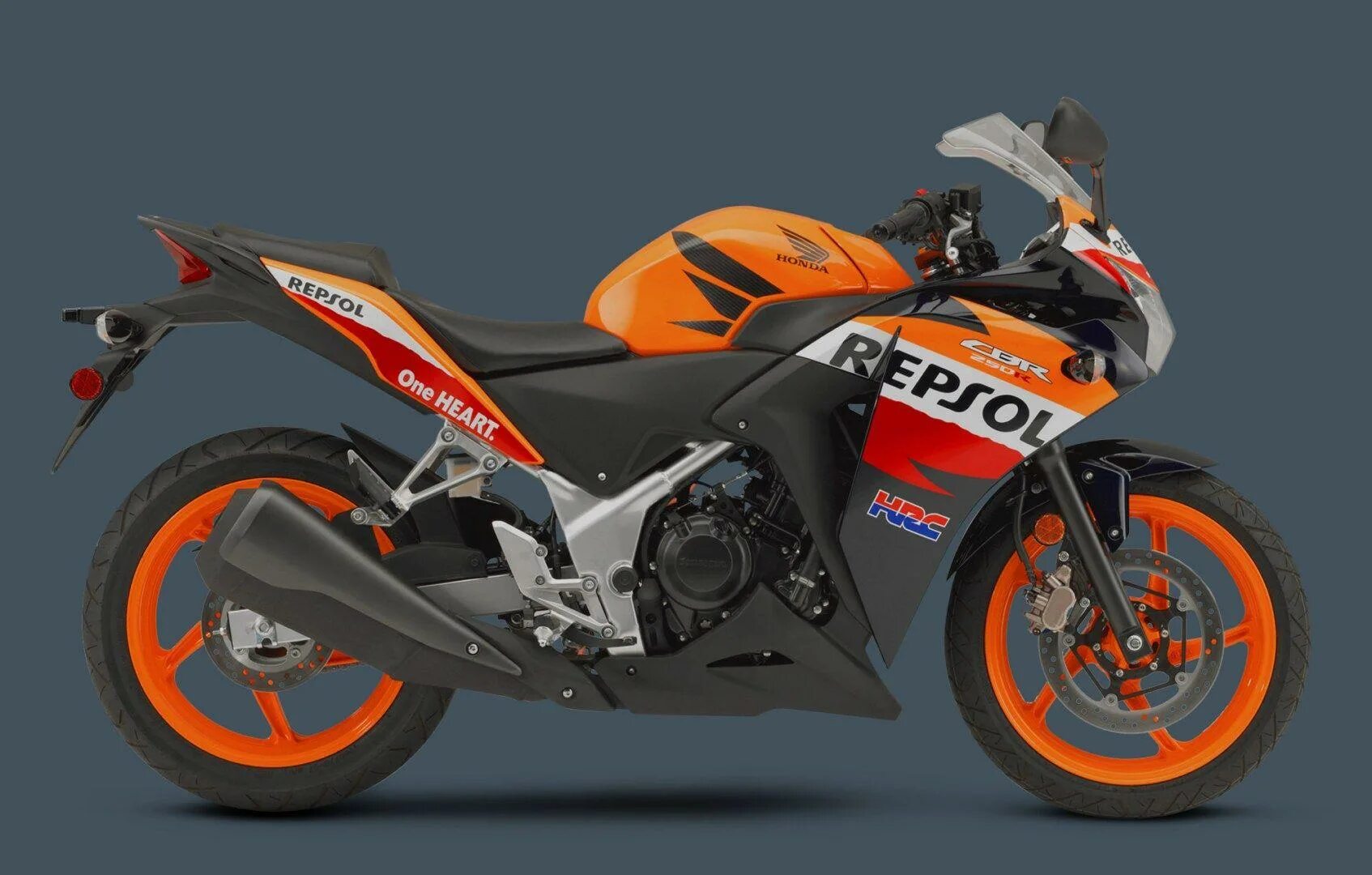 250 r в рублях. Honda CBR 250r. Honda Repsol 250. Honda cbr250r Repsol. Хонда СБР 250 Р Репсол.