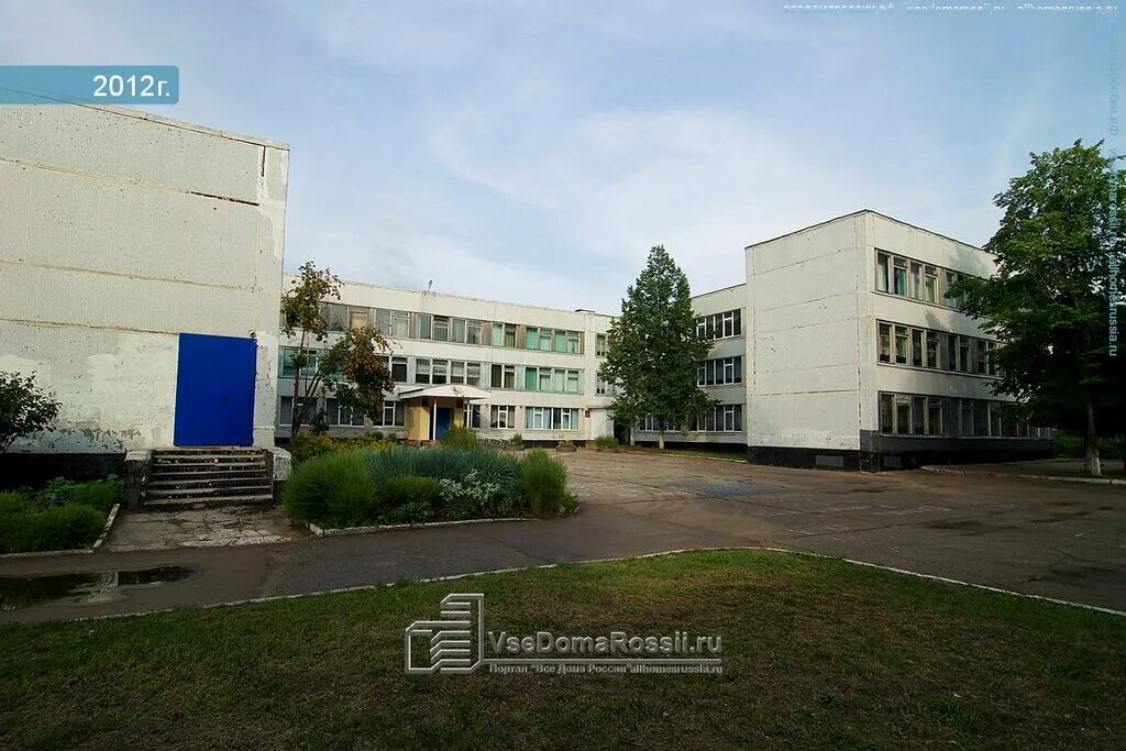 25 школа набережные челны. Гимназия им в в давыдова набережные челны. школа давыдова набережные челны 27 школа. сош 25 набережные челны. 28 школа набережные челны.