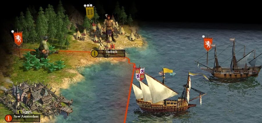 Киевская русь oxiwyle. Эпоха колонизации мод премиум. Sid meier s civilization 4 colonization. Эпоха колонизации мод много. Age of strategy моды.