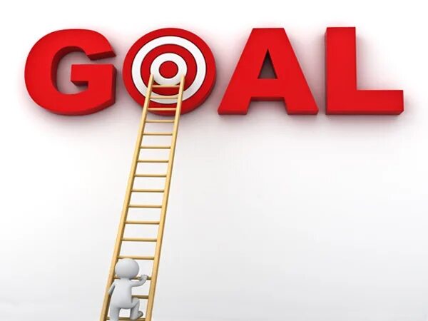 Achieve goals. Goal картинка. Achieve картинки. Goals для презентации. Fill goal