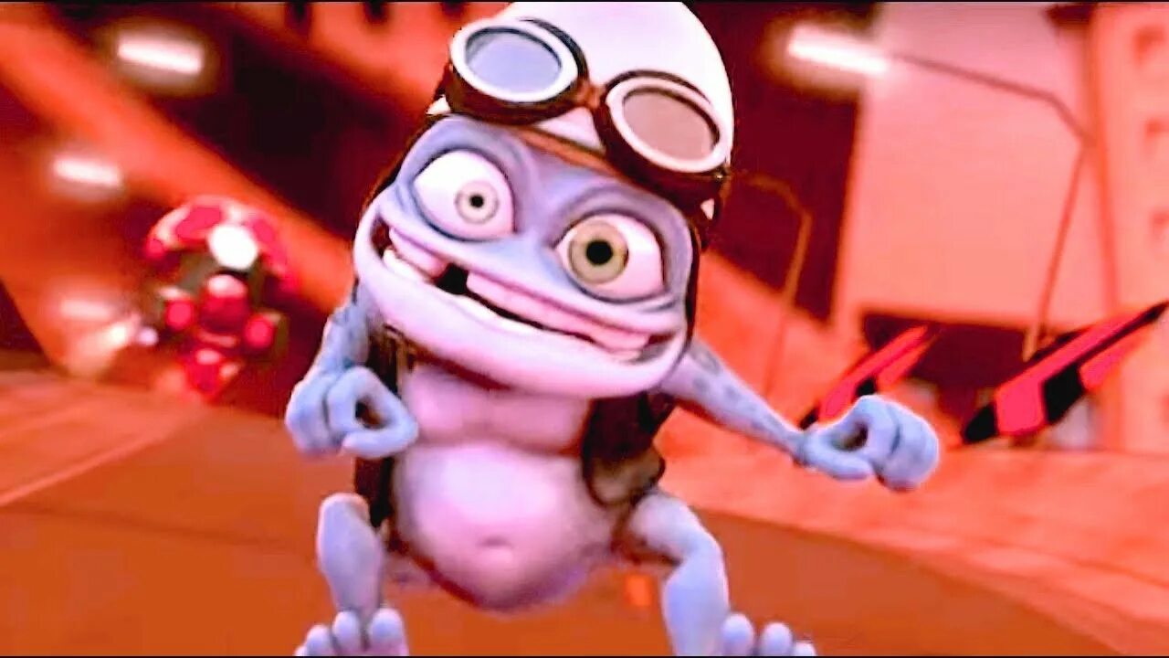 Crazy Frog 2002. Даниэль Мальмедаль Crazy Frog. Crazy Frog Axel f 2005 Viva. Лягушонок БЭМ БЭМ.